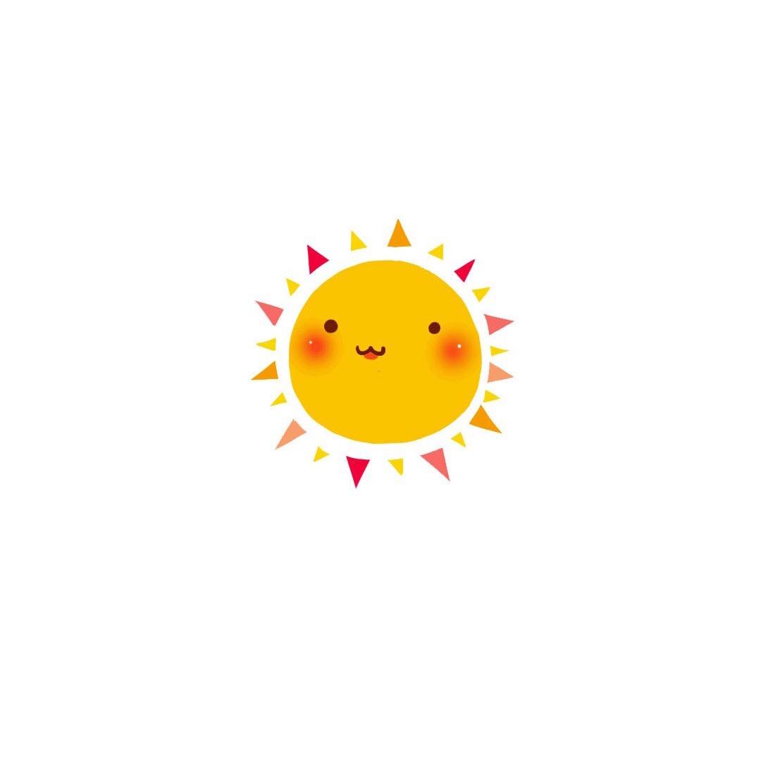 豆苗