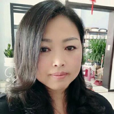 八面通古火肴烧饼铺子