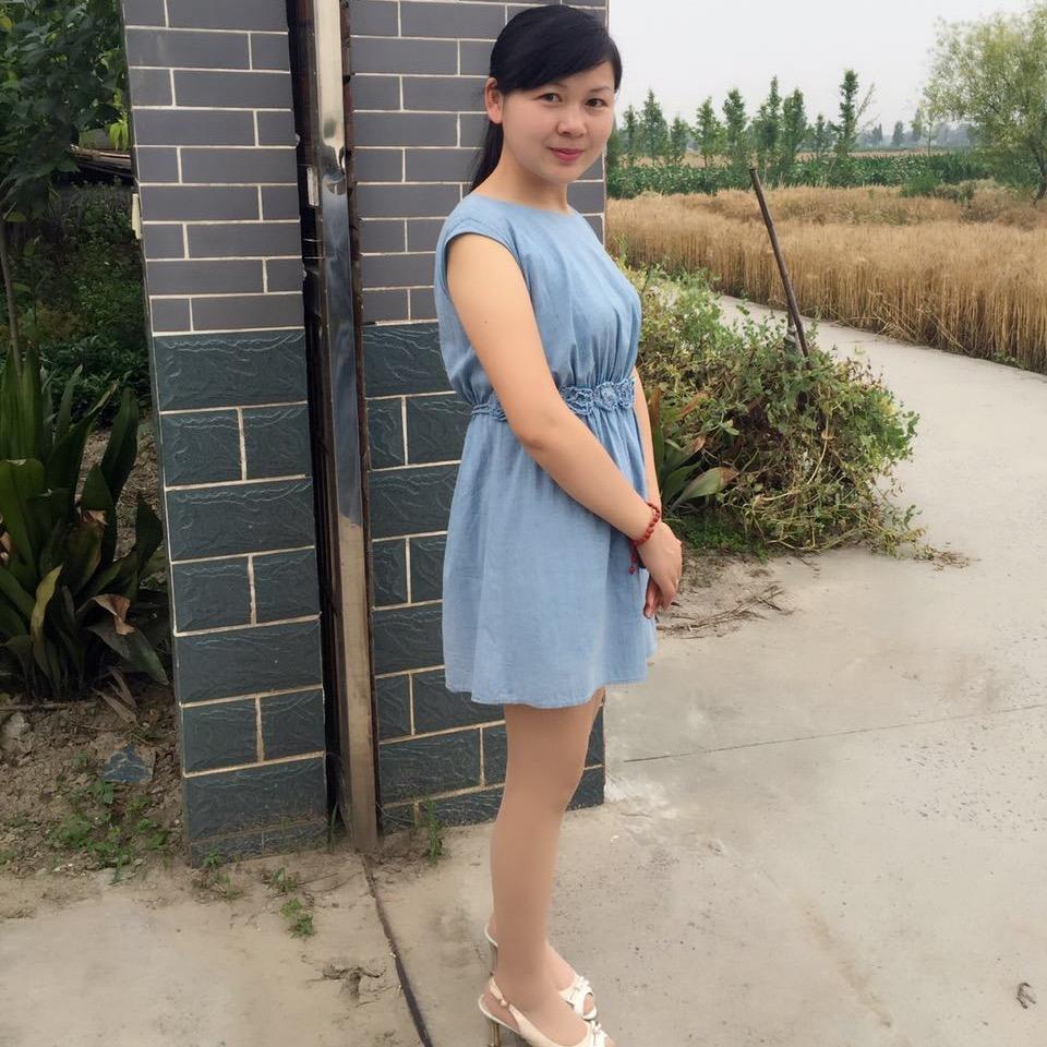 你给的幸福