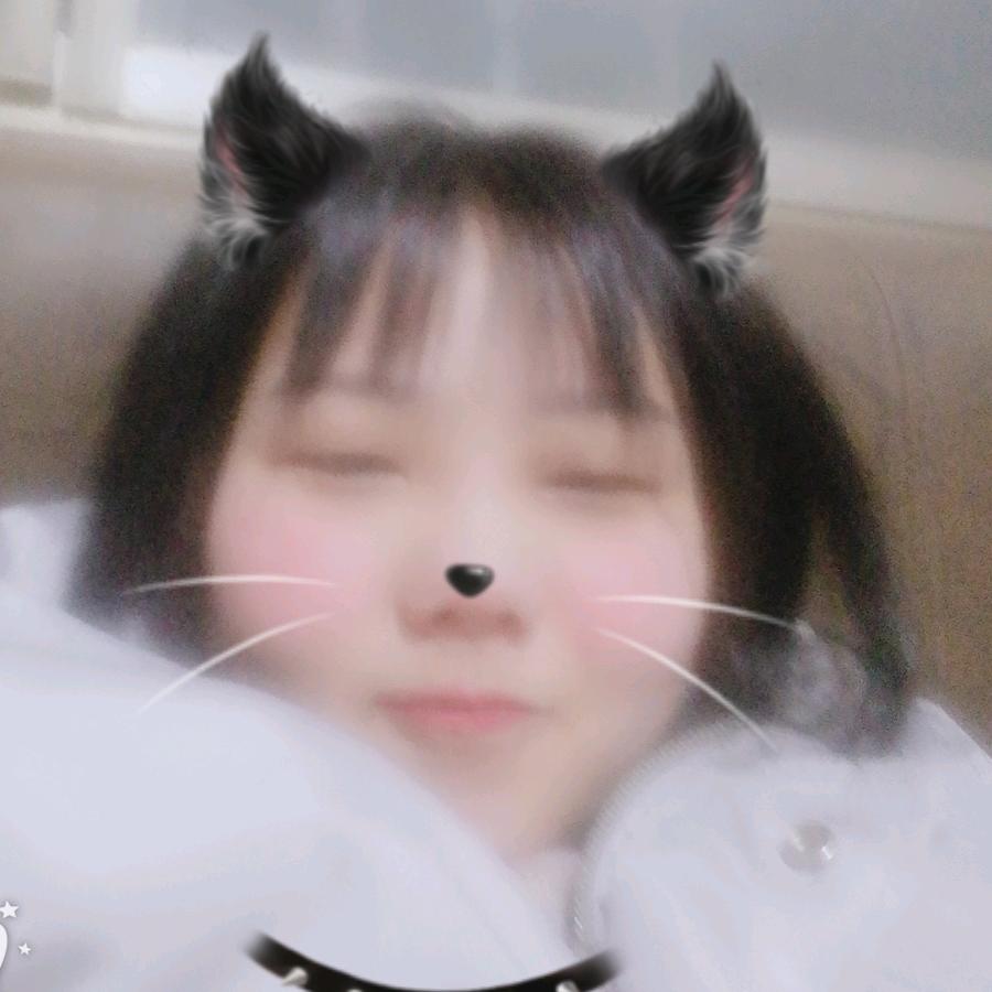 等待