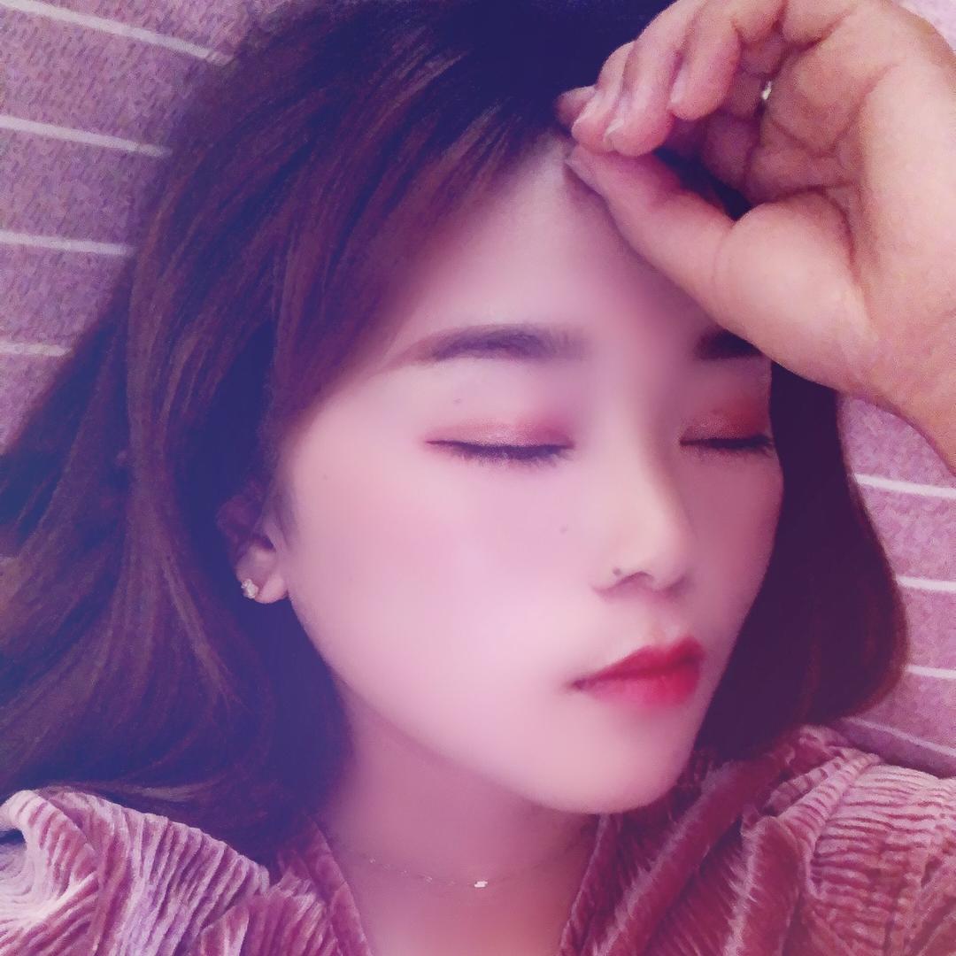 小不点@@@