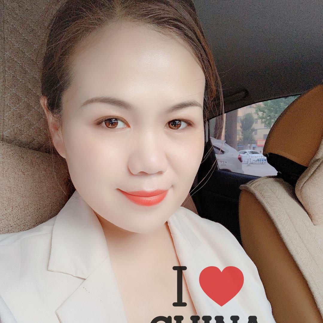 小护