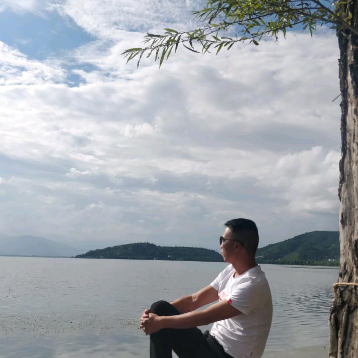 北海市银海区小姜民宿旅店官方号