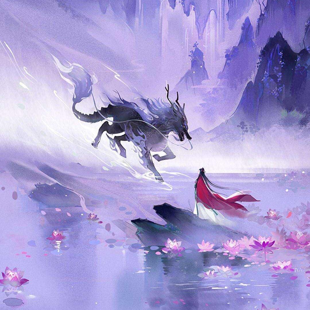 隐姓埋名
