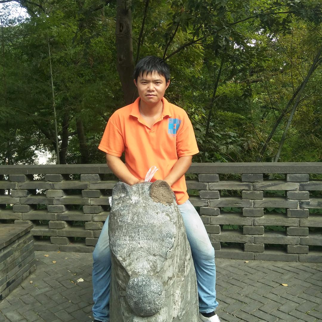 王春雨的货车生活