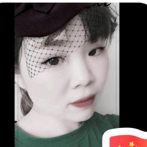 小飞飞(ღ♡‿♡ღ)