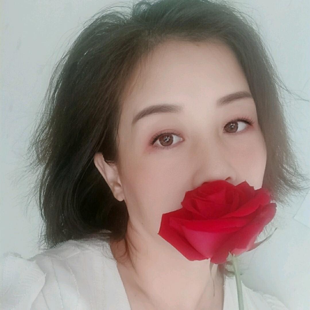 深漂.小姐姐Rena🌺