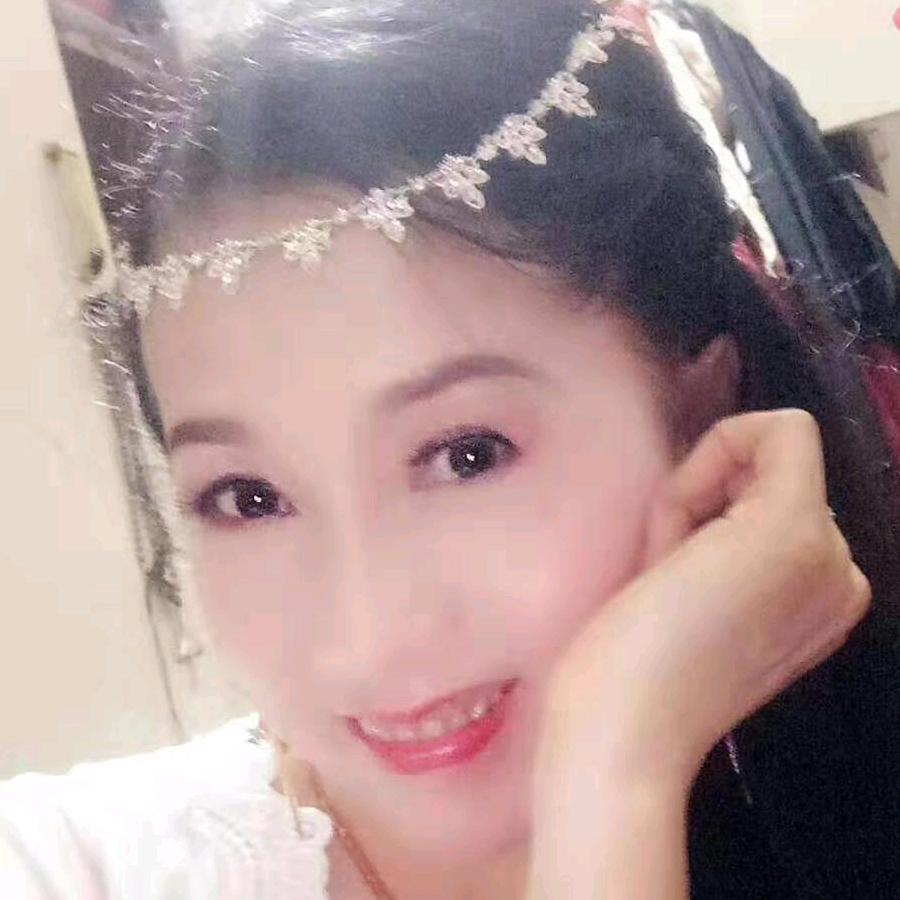 炫舞飞扬