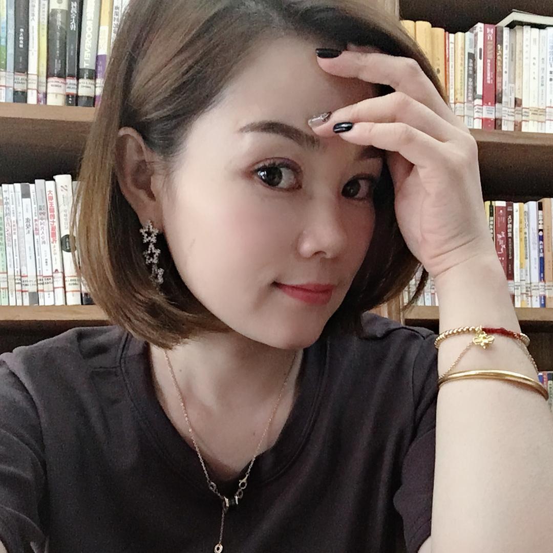 丹丹姐