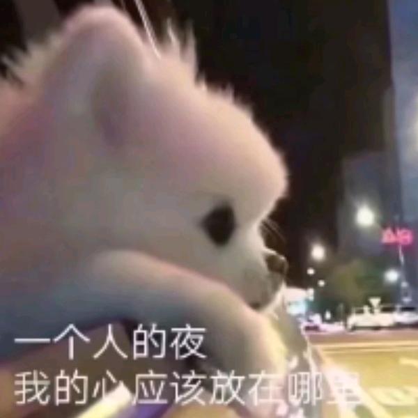 江南888