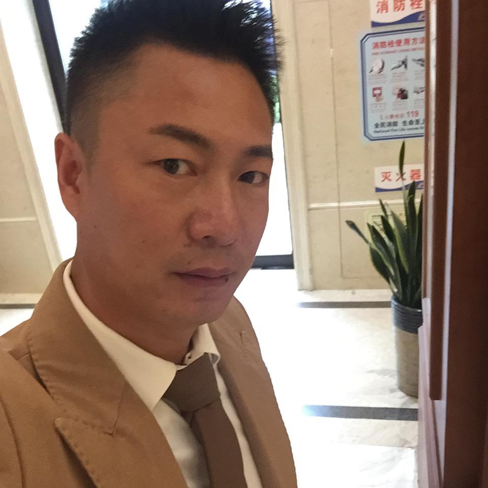 阳澄壹号台球俱乐部