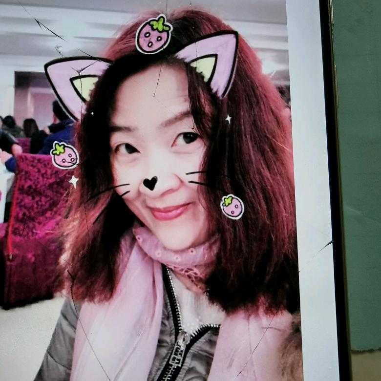 东台安丰装饰材料霞姐