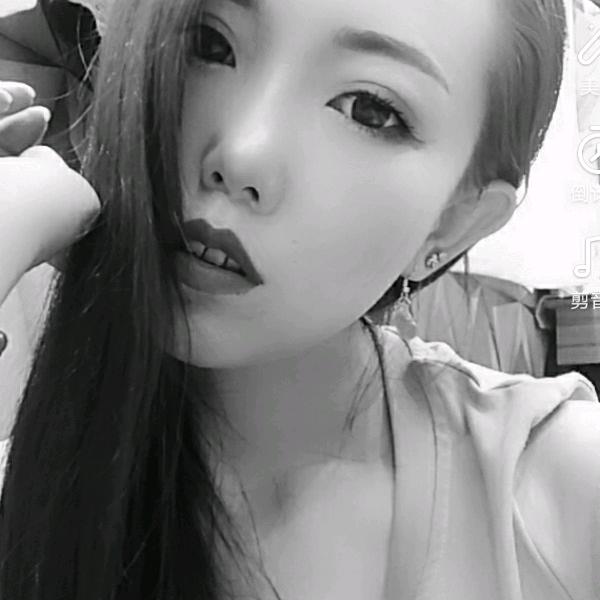 体面是看不透得🐒🐯