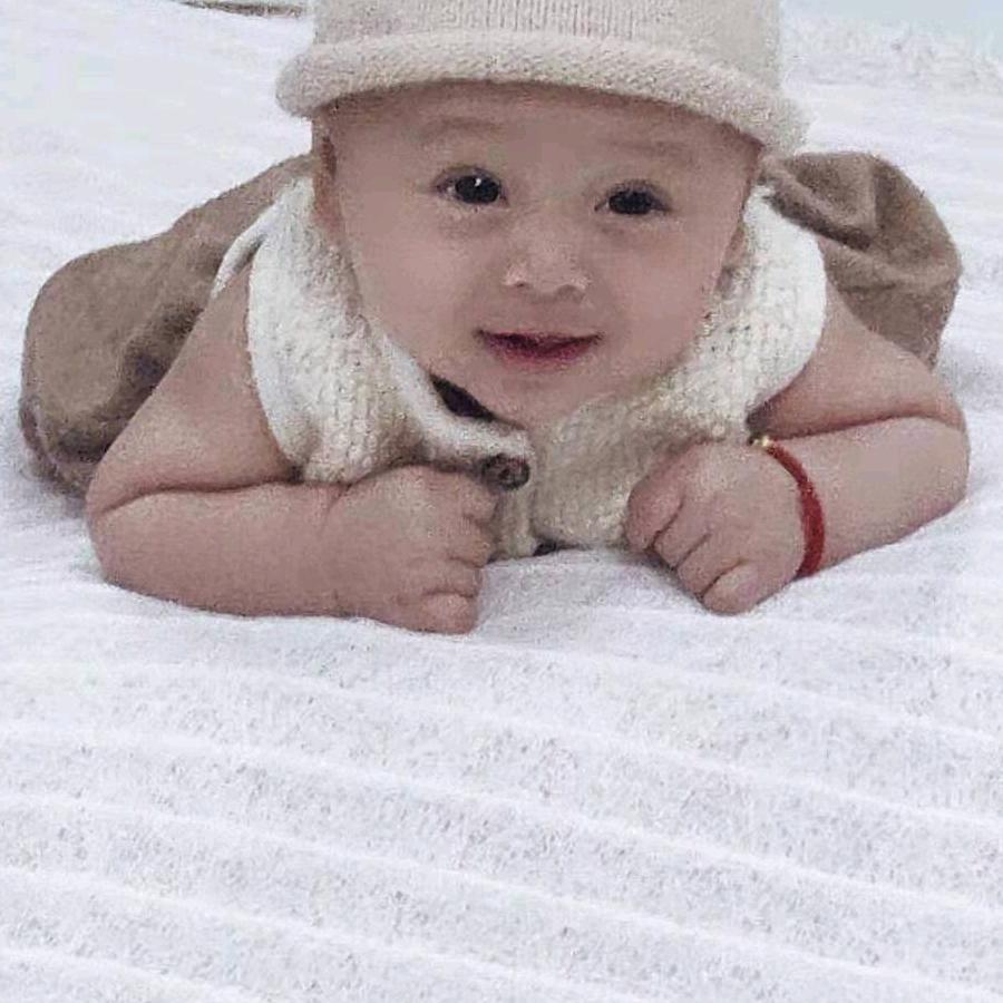 钱是一个杀人不见血的刀