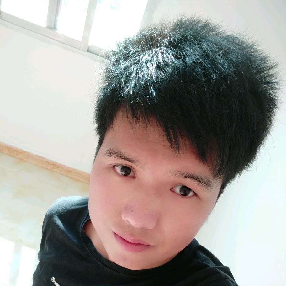 早已退游