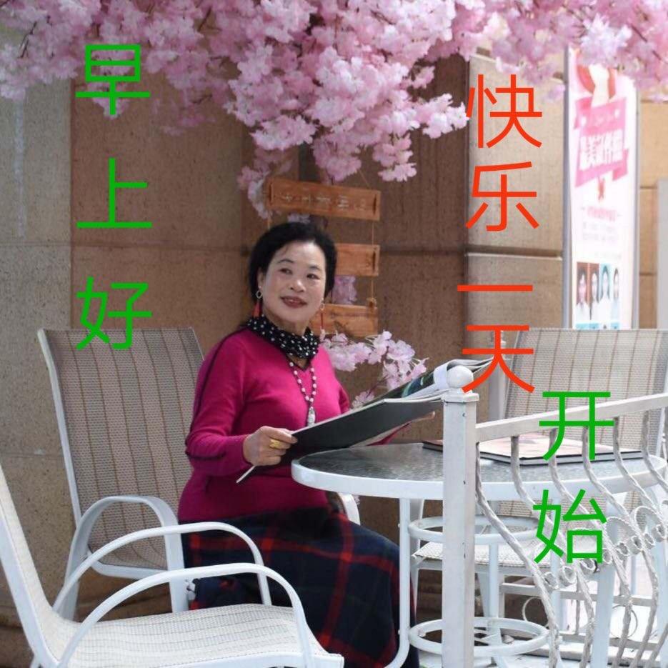 燕儿