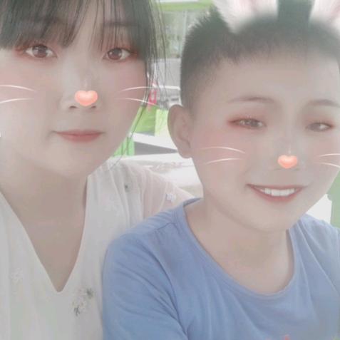 💕 ❧⁵²⁰汪汪张工资꧔ꦿ᭄💞