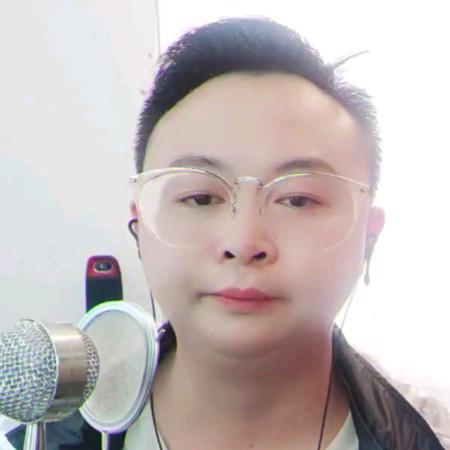 悲伤沉淀