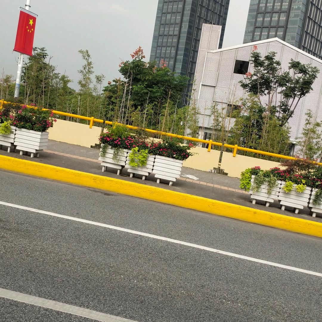 永远等着你