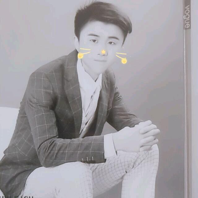 .沃劳恭ぅ