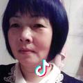 ＊拼命三娘♛（晚上20:30直播）