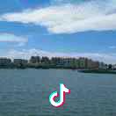 苏州全屋定制工厂