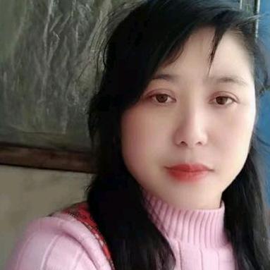 批发剑阁土鸡鸭兔龙潭寺