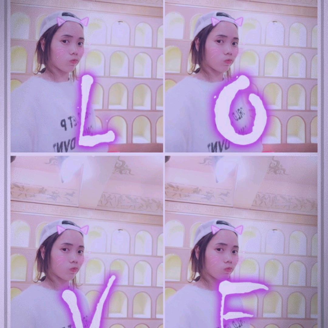 千帆过，万木春