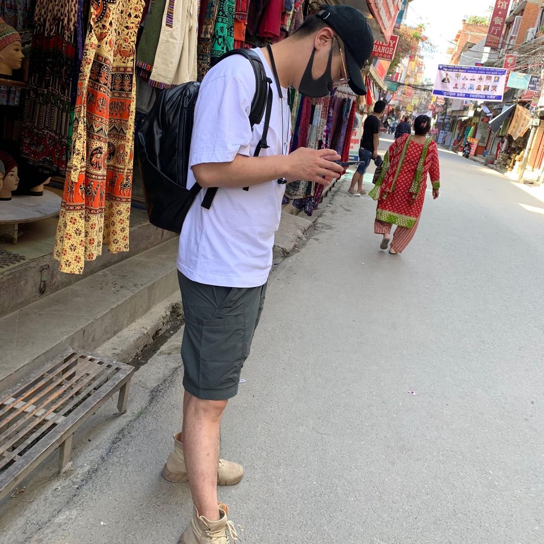 马蹄螺 马蹄哒哒哒
