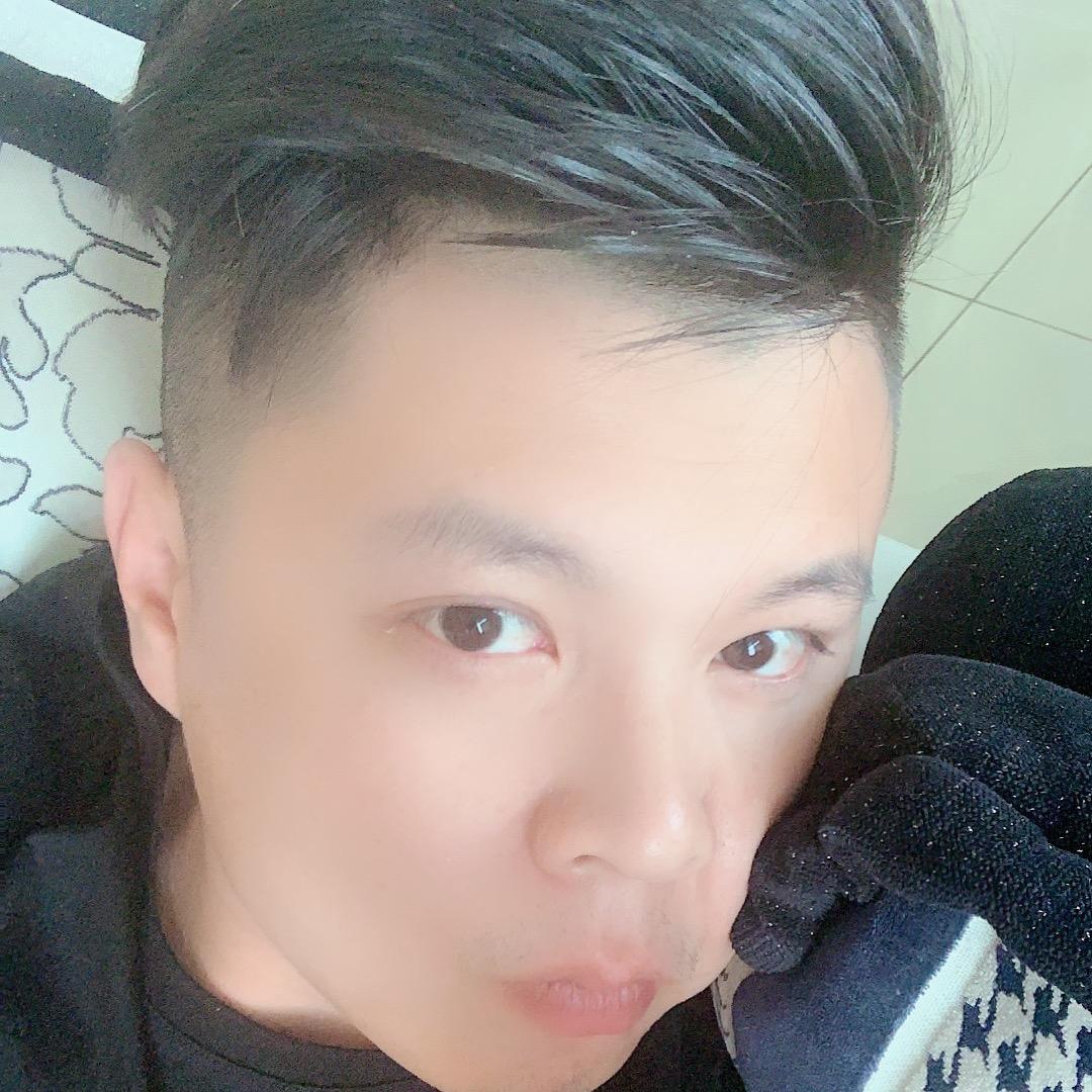 浪漫又不失优雅