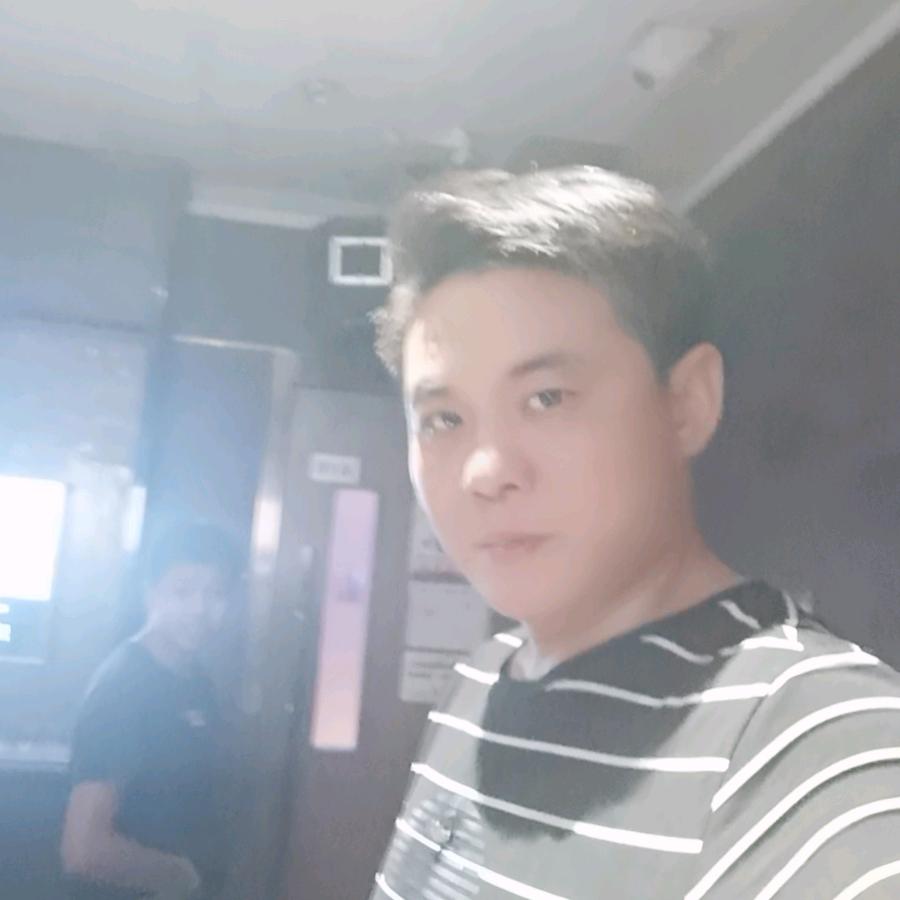 智慧
