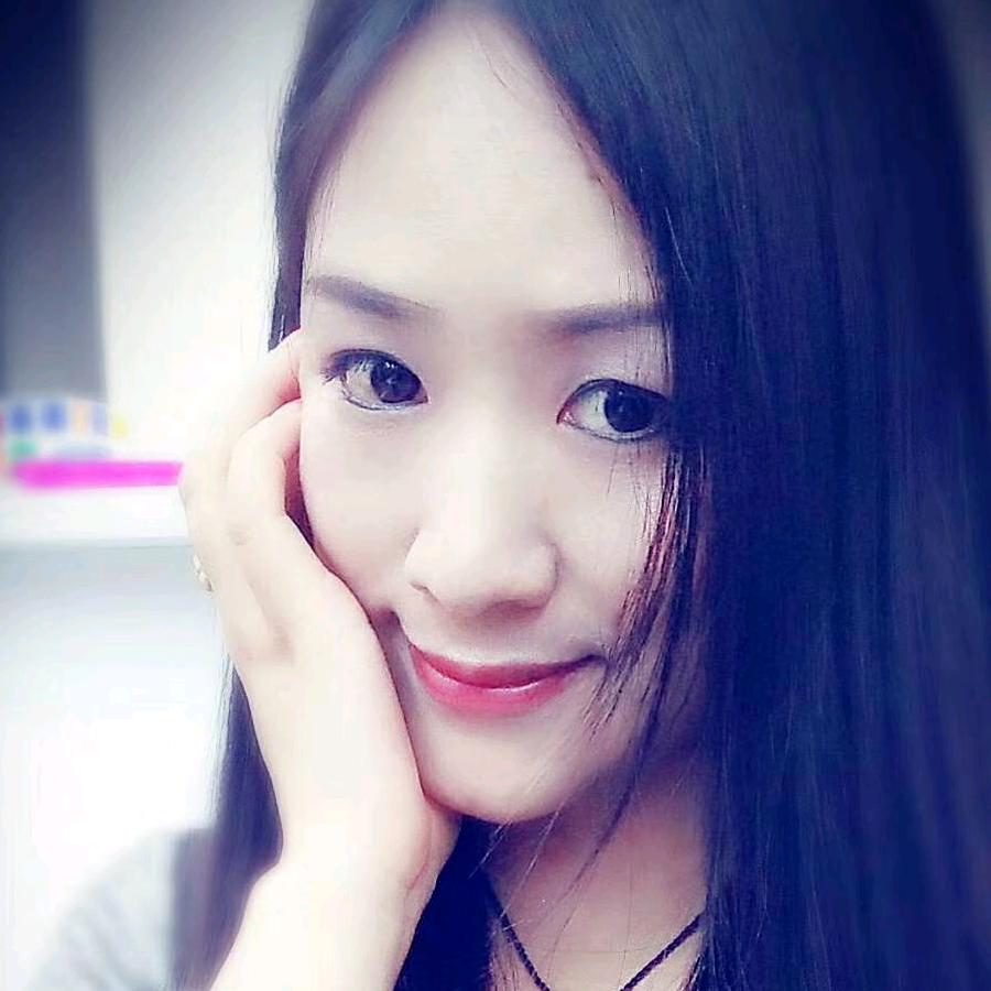 肉肉👑皇后然然