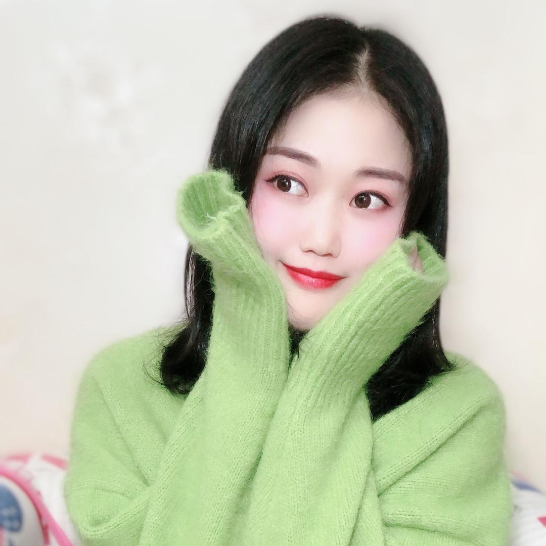 娜娜 🔥都市“犁”人🔥@抖音