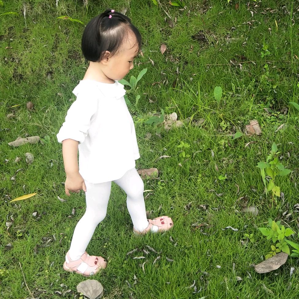 往事如歌，枇杷姐