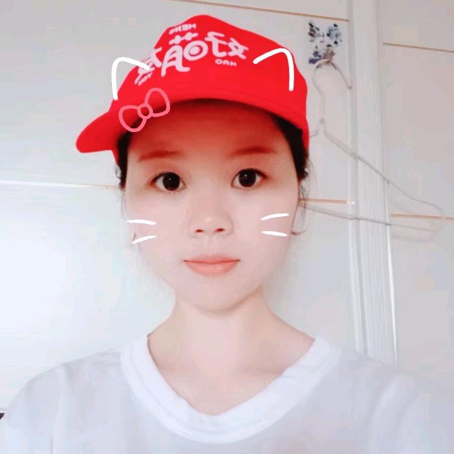 小林饿了