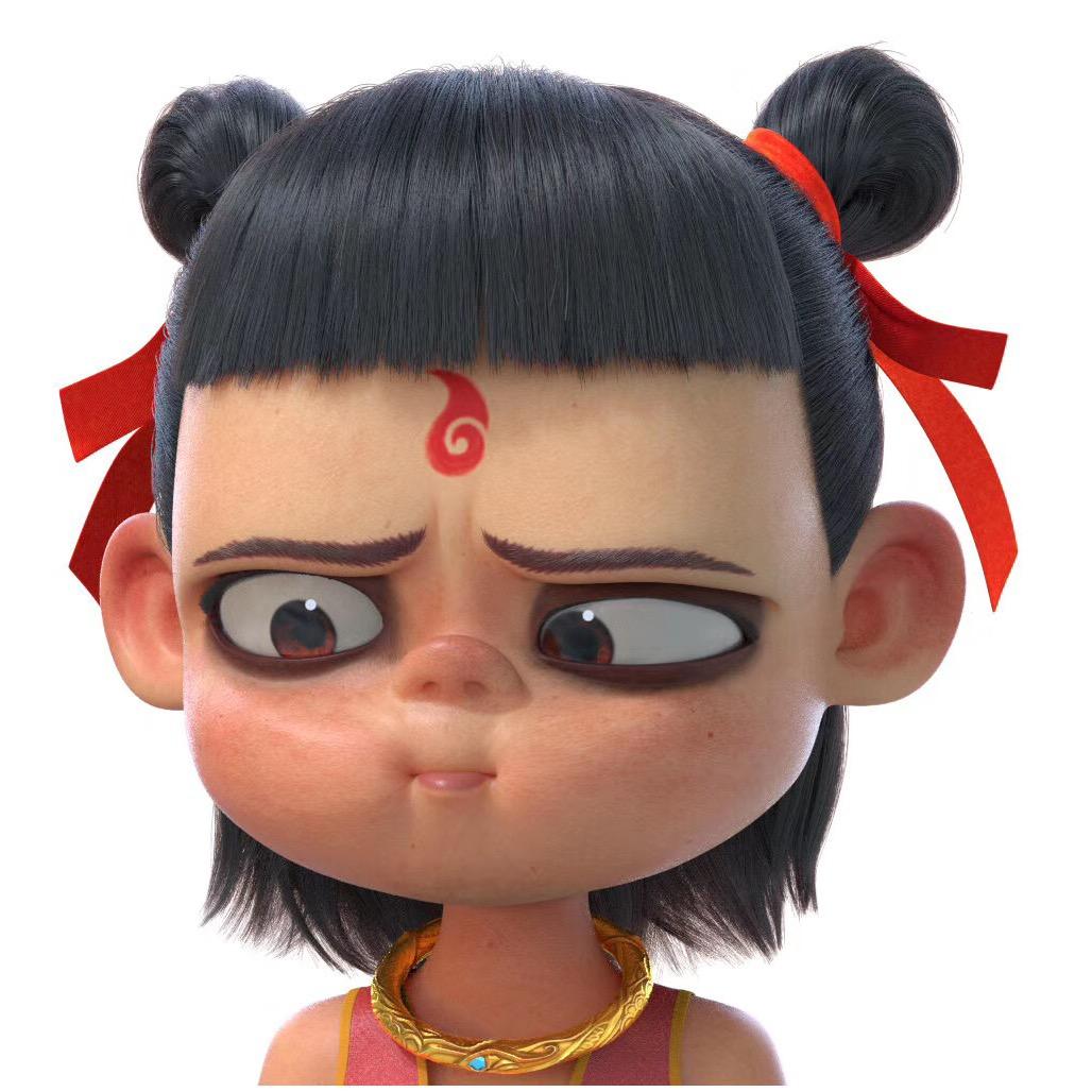丹之神韵