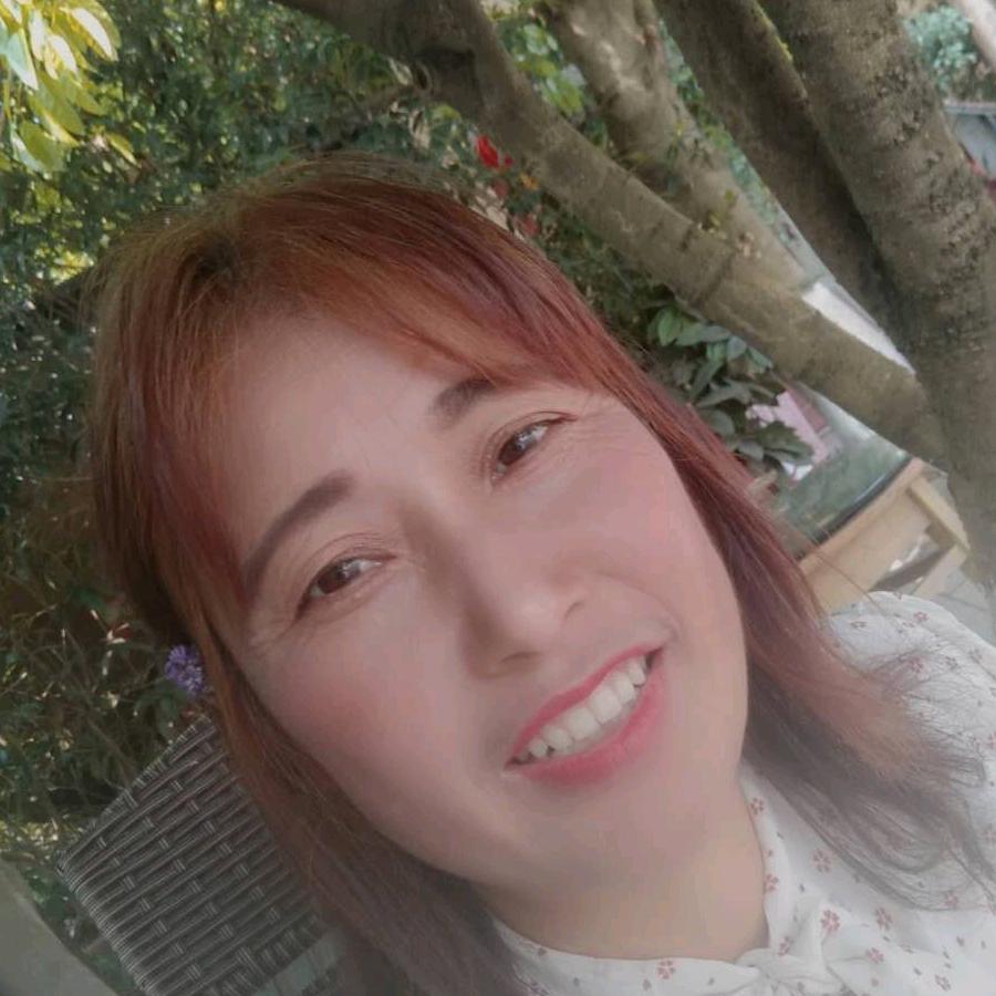 翠妹
