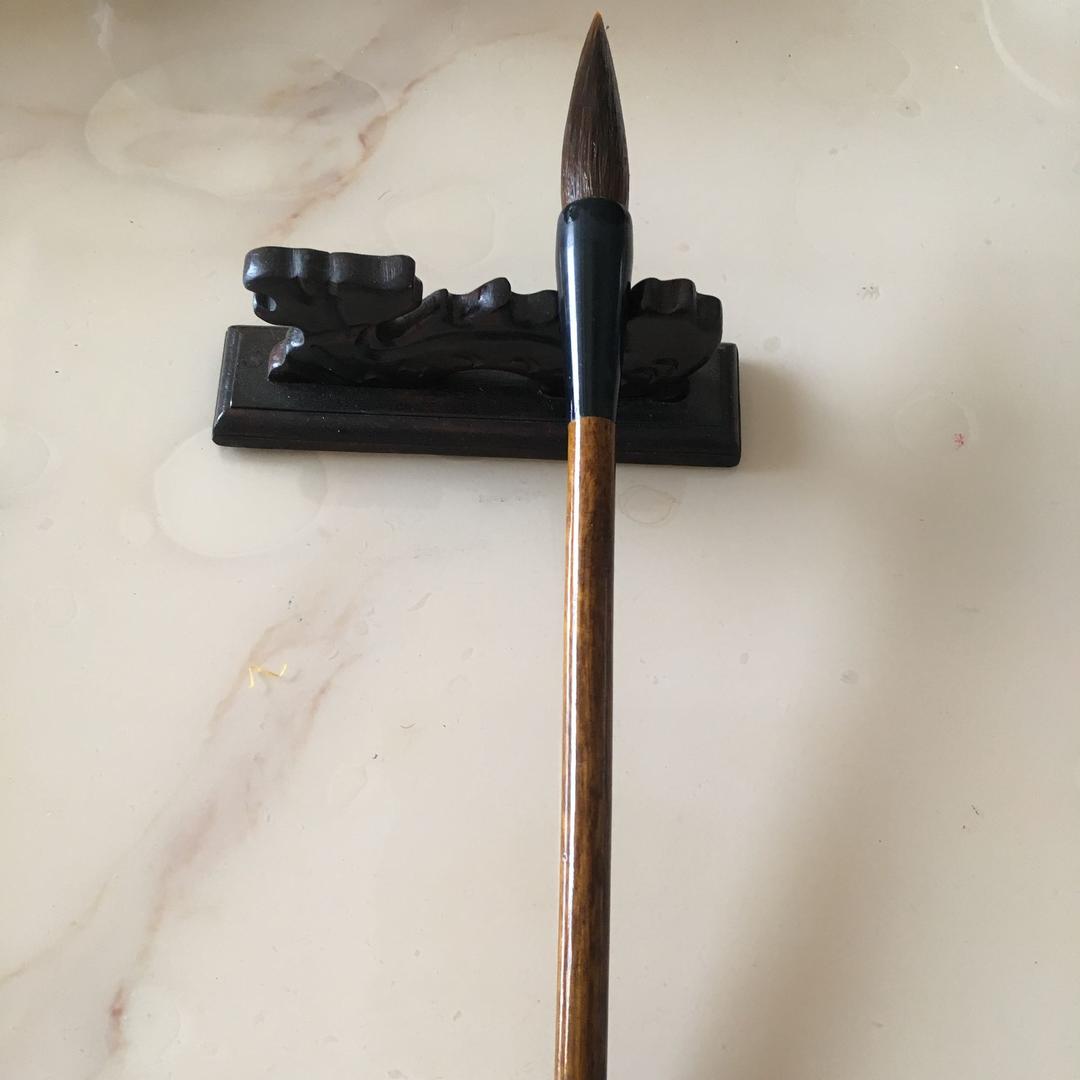 崇尚荣誉