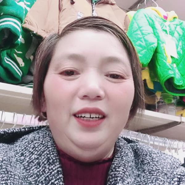 李姐