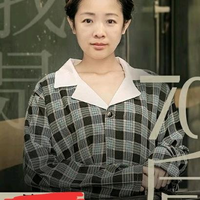 北风飘飘