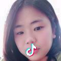 玲
