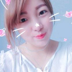 罗姐٩(๛ ˘ ³˘)۶♥