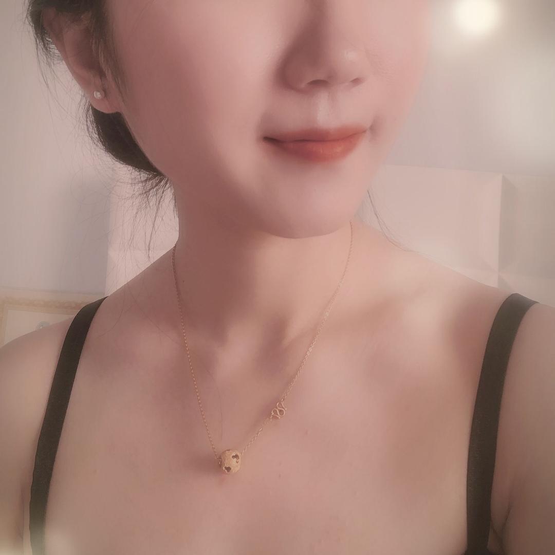 苏幕遮