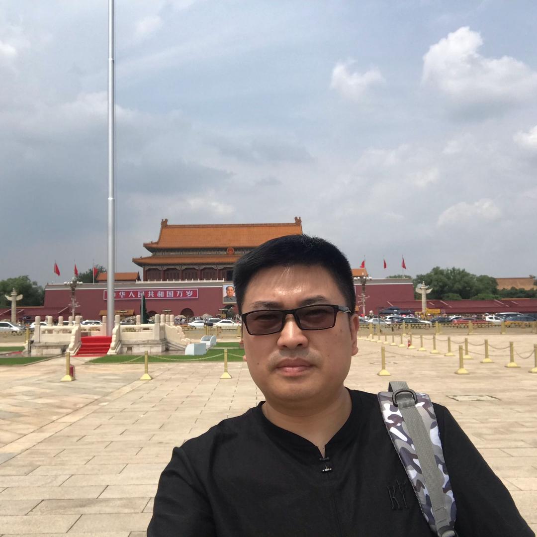 友谊长群