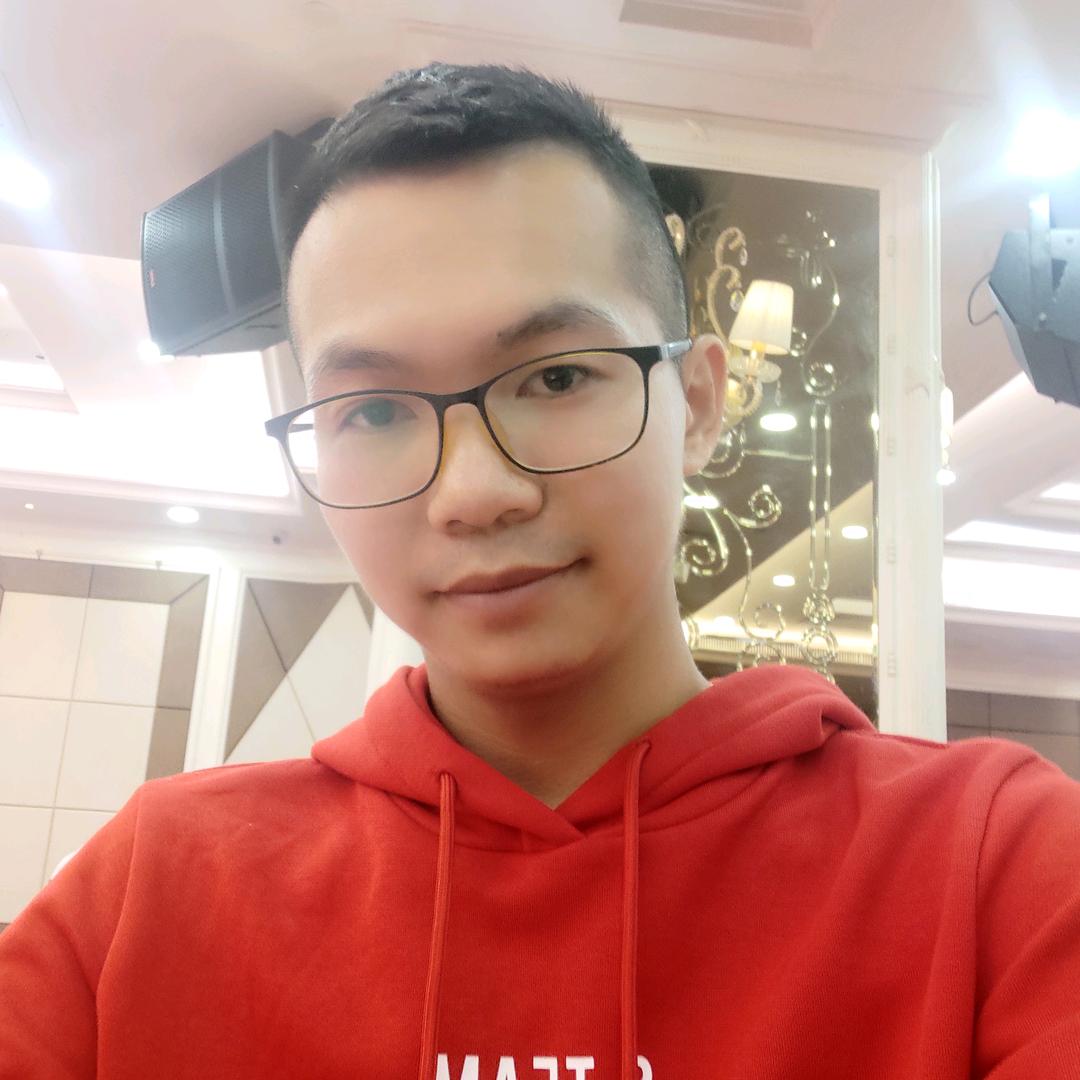 。赵老公。