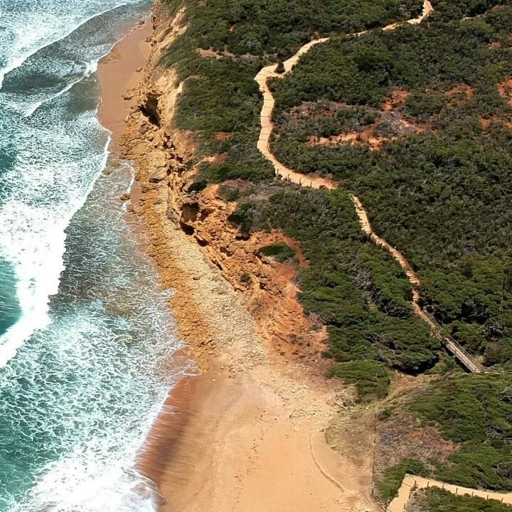 JhⅩ亭旁活鲜水产