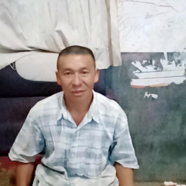 承接建房。