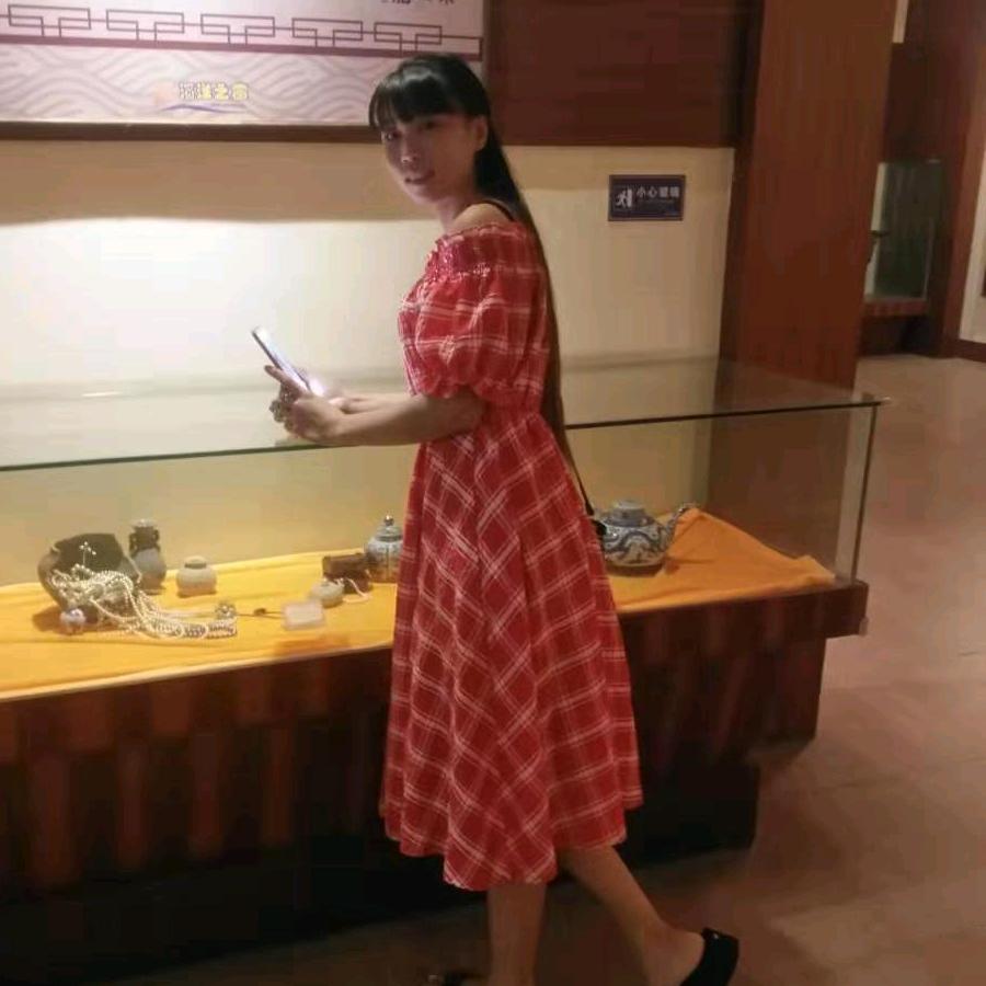 合浦专业清理化粪池沼气池