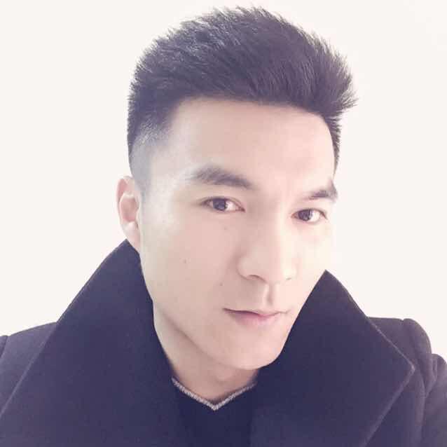 超威电子