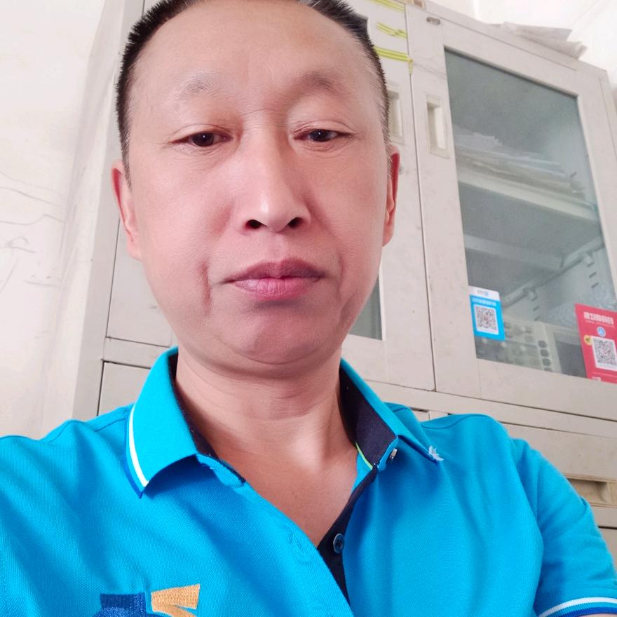 张工(阳明）